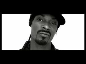 Snoop Dogg Drop It Like It's Hot (feat Pharrell)
